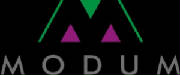 z_modum_logotipo.jpg
